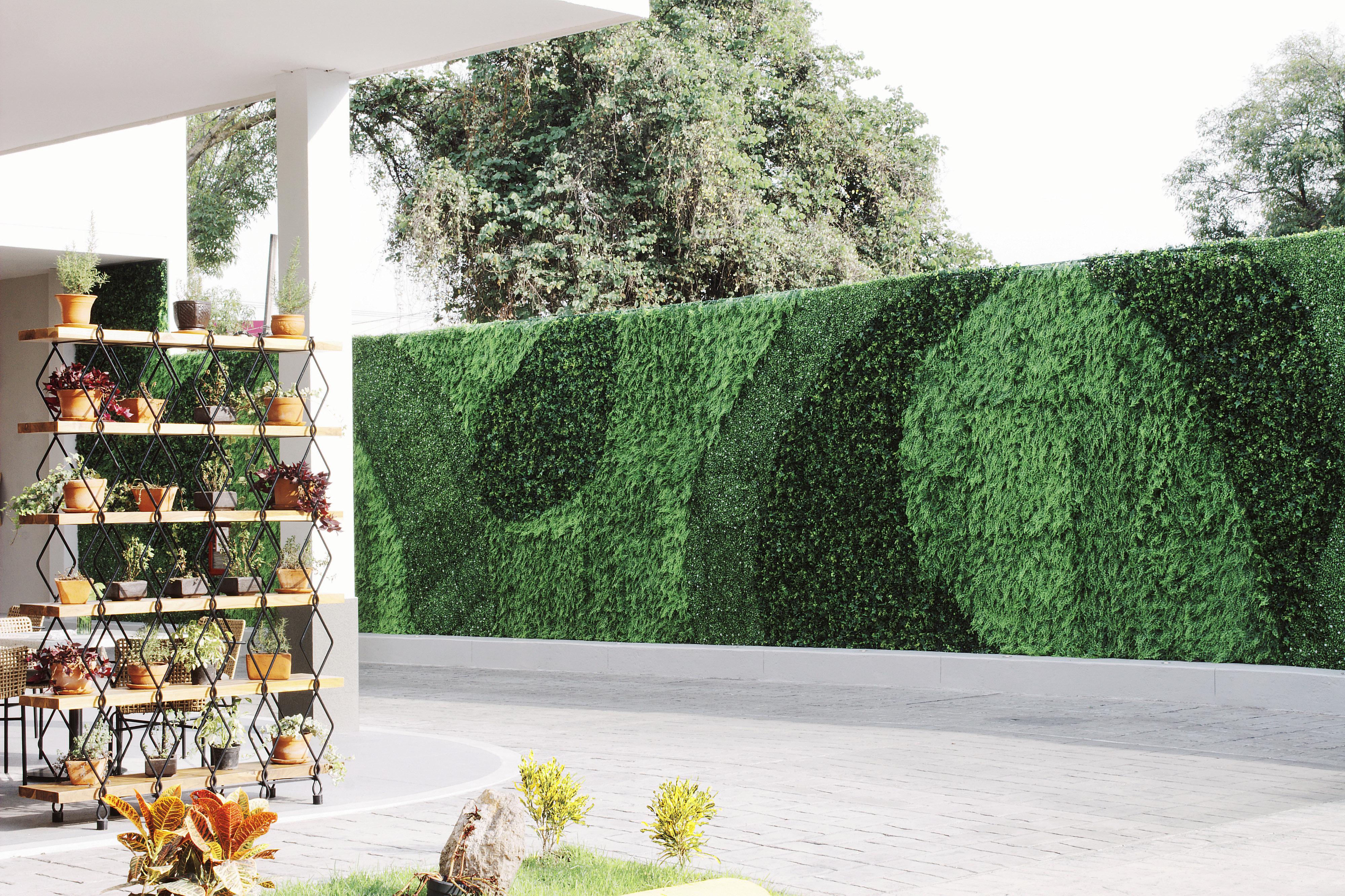 Aurea Hotel And Suites Zapopan Exterior photo
